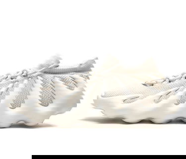 Sneakers och skor adidas Yeezy Yeezy 450 "Cloud White" Vit | H68038, 0