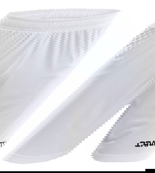 Shorts Craft Shorts Solid Vit | 1905572-1900
