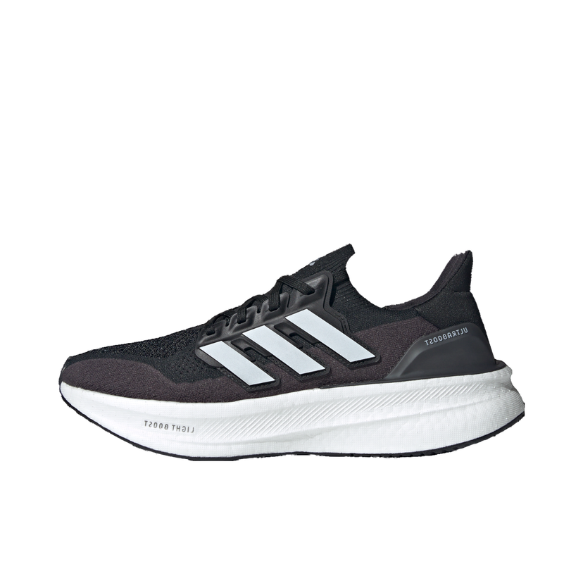 Sneakers och skor adidas Originals ULTRABOOST 5 Svart | jh9633