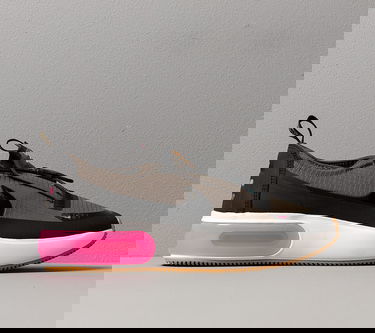 Sneakers och skor Nike W Air Max Dia Winter Grön | BQ9665-301, 5