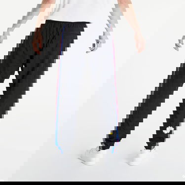 Träningsbyxor Nike Woven Unlined Tracksuit Bottoms Svart | DM5025-010, 3