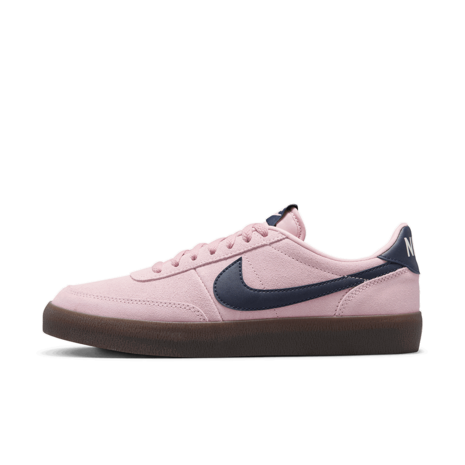 Sneakers och skor Nike Killshot 2 Rosa | HQ3486-699, 0