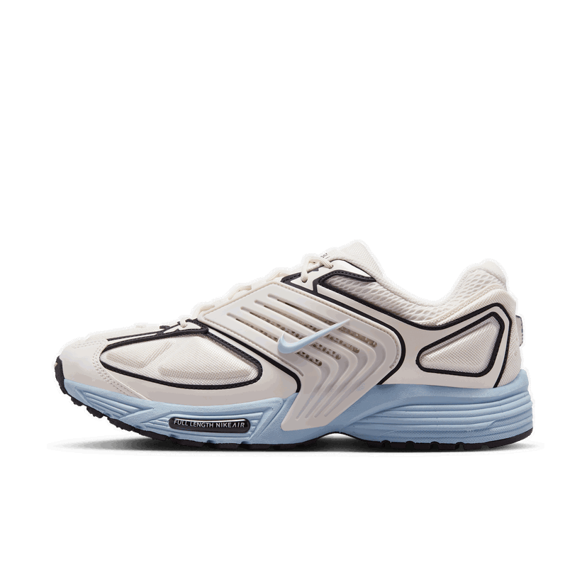 Sneakers och skor Nike Air Pegasus Wave Vit | IB0612-009