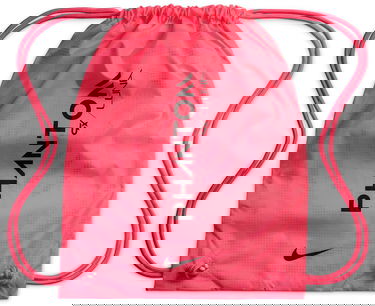 Sneakers och skor Nike PHANTOM GX II ELITE FG Rosa | fj2559-600, 5