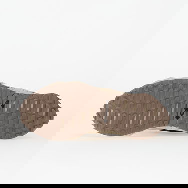 Sneakers och skor Columbia Facet 75 OutDry Beige | 2099721278, 1