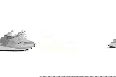 Sneakers och skor New Balance 475 Grå | M475VTI, 0