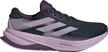 Sneakers och skor adidas Performance Supernova Solution 2 Purpur | jq2486, 0