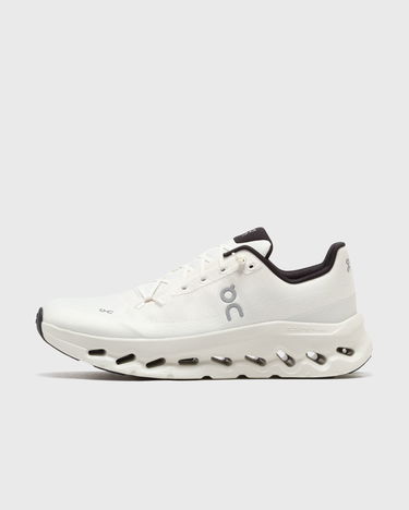 Sneakers och skor On Running Cloudtilt Vit | 3ME10102531, 0