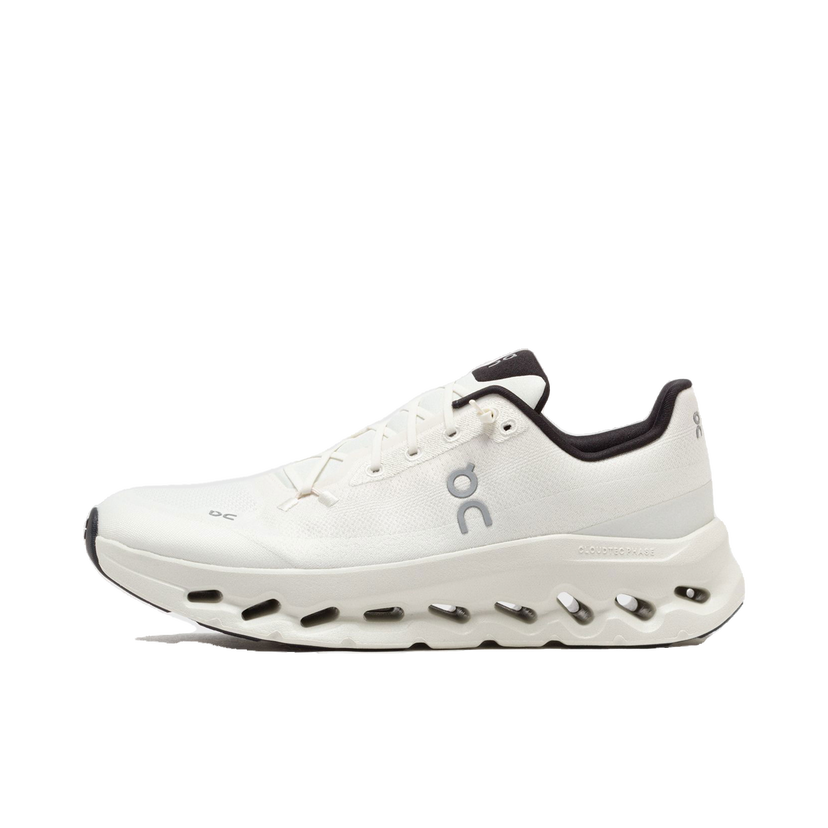Sneakers och skor On Running Cloudtilt Vit | 3ME10102531
