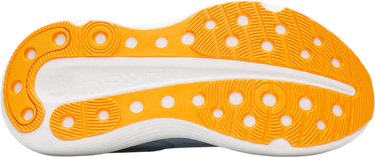 Sneakers och skor Under Armour Under Armour Infinite Elite 2 Blå | 3028178-454, 2