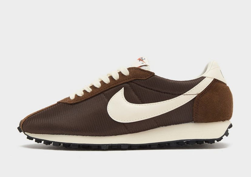 Sneakers och skor Nike Ld-1000 Brun | HJ4687-201