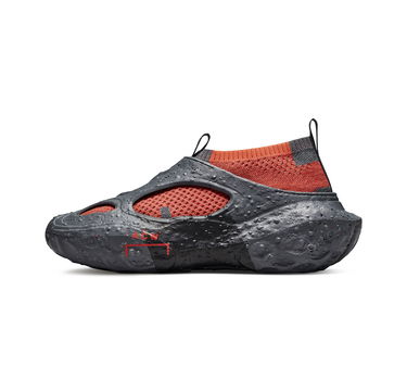 Sneakers och skor Converse A-COLD-WALL* x Sponge Crater Slip Röd | A02613C, 0