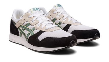 Sneakers och skor Asics Lyte Classic "Grey" Grå | 1201A477-103, 4