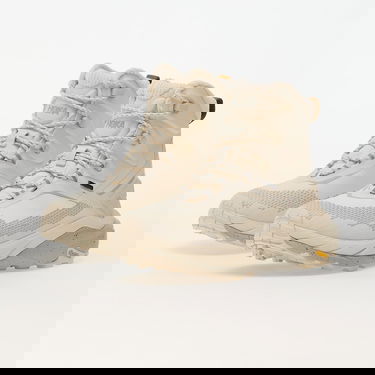 Sneakers och skor Hoka One One Kaha 2 Frost GTX W Beige | 1155195-OKS, 5
