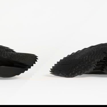 Sneakers och skor Y-3 ADIOS PRO 4 Svart | JR6655, 3