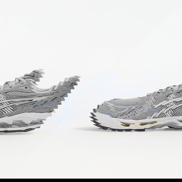 Sneakers och skor Asics Gel-Kayano 14 Grå | 1201A161-020, 0