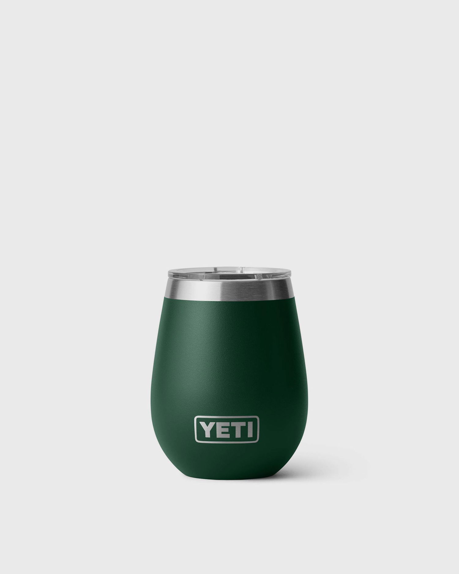Heminredning YETI 10 oz Wine Tumbler Grön | 70000004892, 0