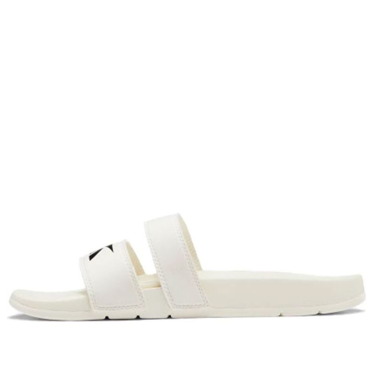 Sneakers och skor Reebok DS Comfort Slides Vit | FV8830, 0