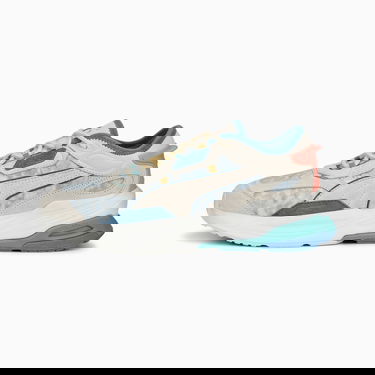 Sneakers och skor Puma Extent Nitro RE: Escape Beige | 389463_01, 0