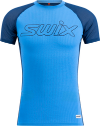 Swix RaceX Light T-Shirt