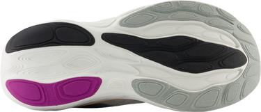 Sneakers och skor New Balance Fresh Foam X 1080 v14 Vit | w1080g14, 3