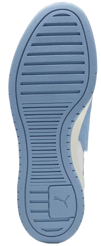 Sneakers och skor Puma CA Pro Suede FS Grå | 387327-09, 1