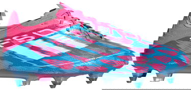 Sneakers och skor adidas Performance F50 ELITE SG Flerfärgad | if1300, 0
