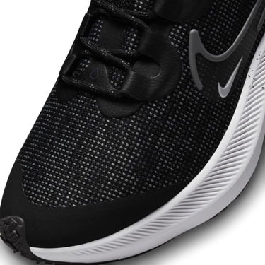 Sneakers och skor Nike Winflo 8 Shield W Svart | DC3730-001, 1