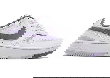 Sneakers och skor Nike Gamma Force White Daybreak W Vit | HF4987-100, 0