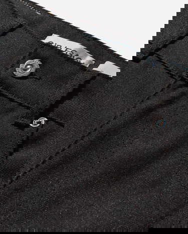 Byxor OUR LEGACY Boot Cut Pants Svart | W4255BB 001, 4