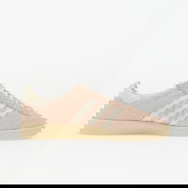 Sneakers och skor adidas Originals Jabbar Lo Rosa | JS0806, 2