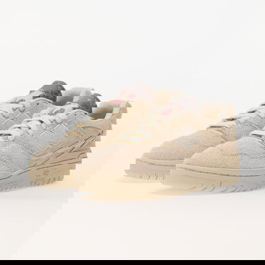 Sneakers och skor New Balance 550 Beige Beige | BB550THA, 5