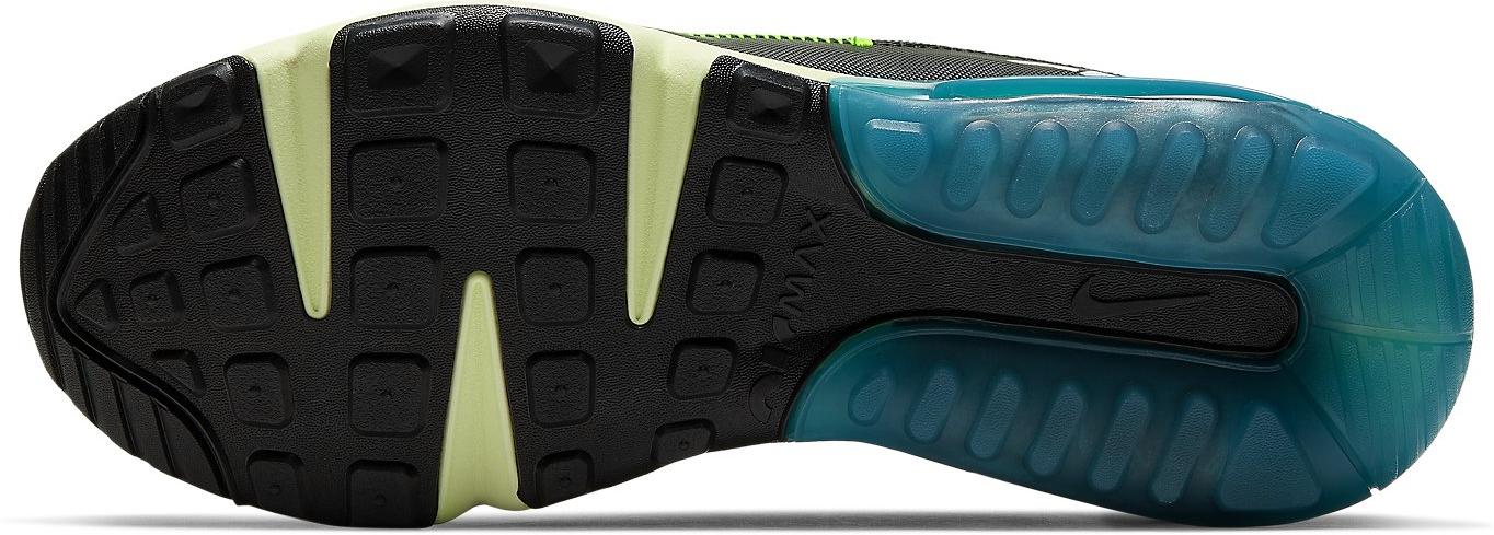 Sneakers och skor Nike Air Max 2090 Vit | cj4066-101, 1