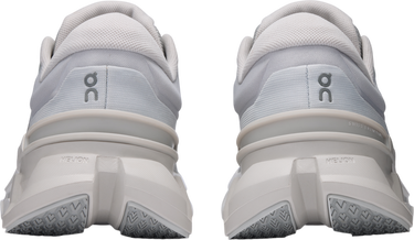 Sneakers och skor On Running Cloudflyer 5 Grå | 3me30012774, 4
