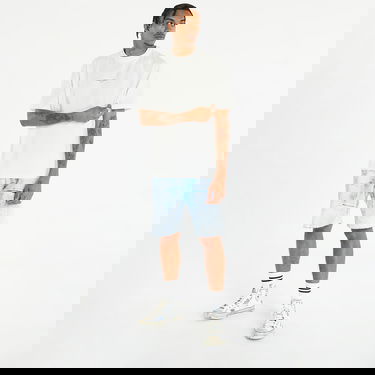 T-shirt Converse x ADER ERROR SHAPES TCloud Dancer Vit | 10025817-A01, 2
