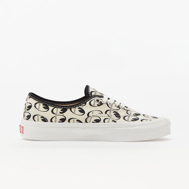 Sneakers och skor Vans Authentic 44 DX (Anaheim Factory) "Mooneyes" Beige | VN0A5KX4AVP1, 1