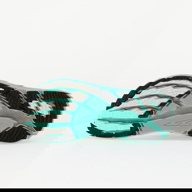 Sneakers och skor Altra Running Fwd Via Vit | AL0A85PW130, 1