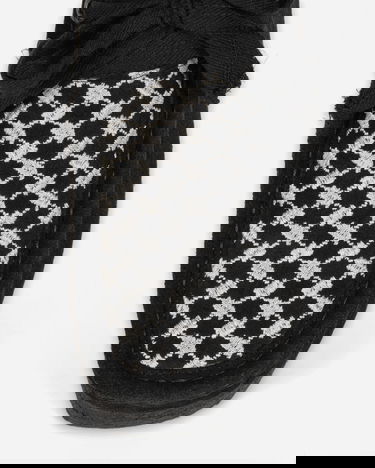 Sneakers och skor Clarks Slam Jam x Wallabee Svart | 26168670 001, 6