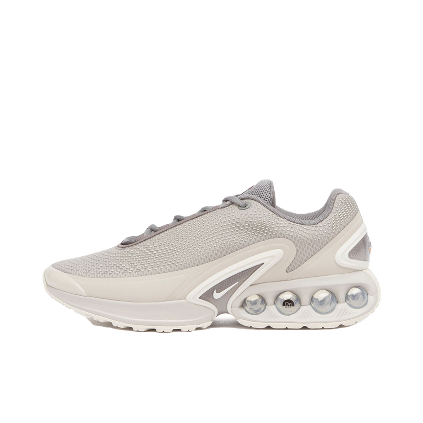Sneakers och skor Nike Air Max Dn Grå | DV3337-014