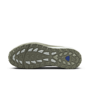 Sneakers och skor Nike ACG Air Exploraid Grön | FV2925-300, 2