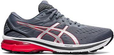 Sneakers och skor Asics GT-2000 9 Grå | 1011a983-024, 1