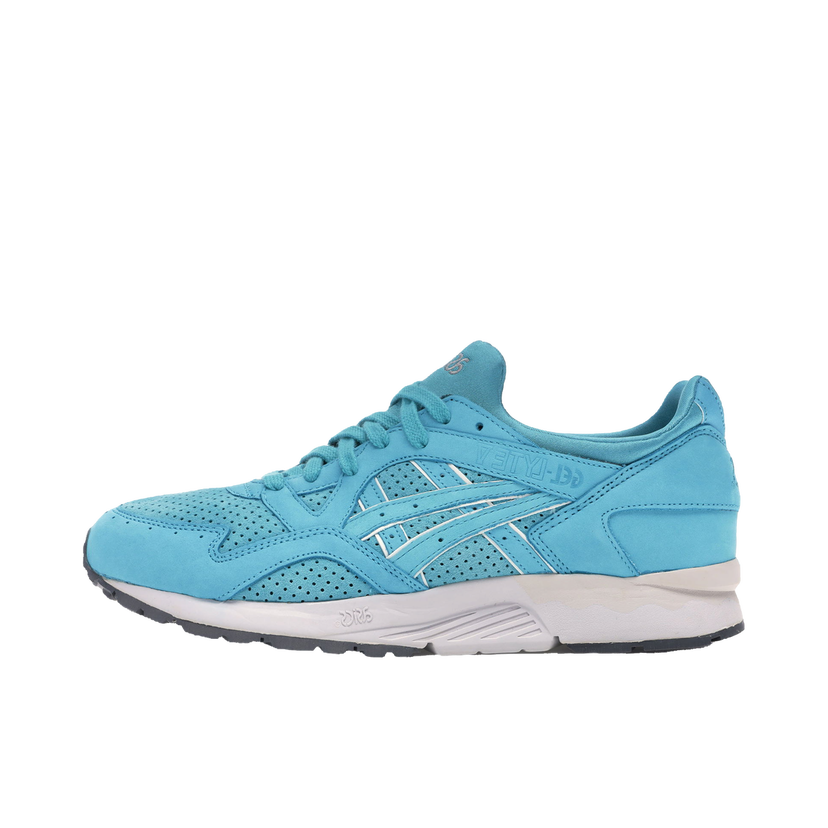 Sneakers och skor Asics Gel-Lyte V Ronnie Fieg Cove Blå | H41KK-4212