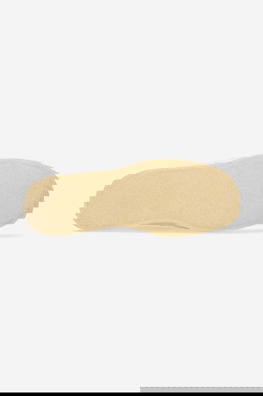 Sneakers och skor Clarks Originals Wallabee Cup Vit | 26158153, 1