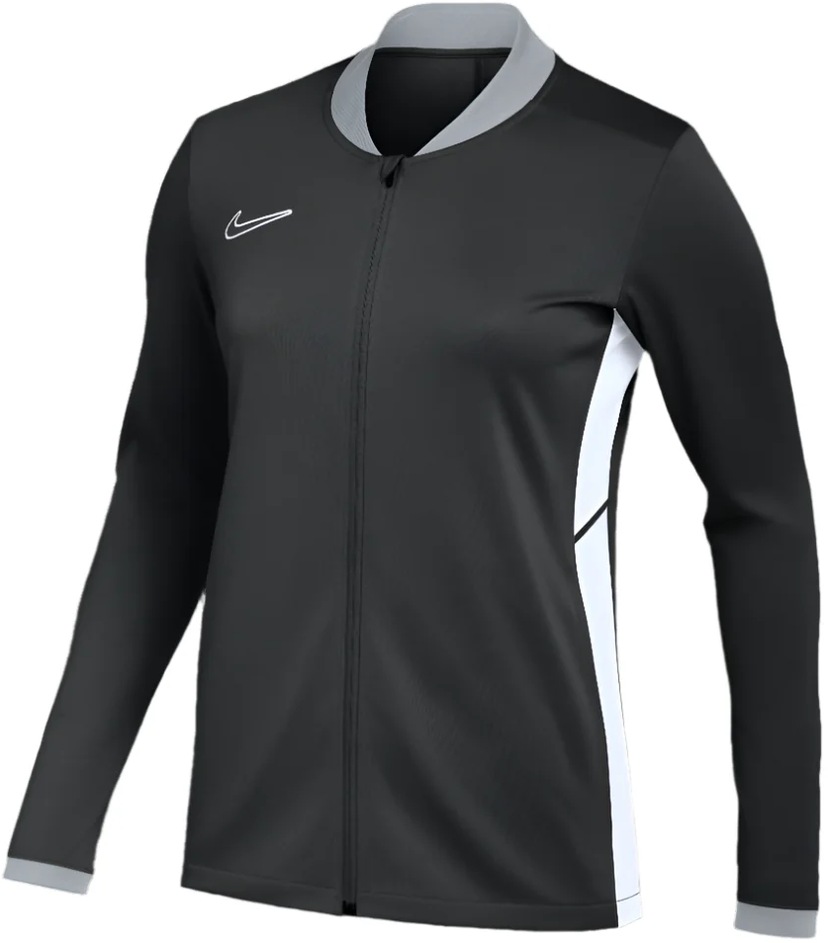 Bomberjacka Nike Nike DF ACD25 Track Jacket Svart | fz9824-010