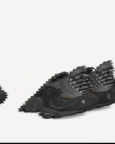 Sneakers och skor New Balance M1000NBB Grå | M1000NBB, 3