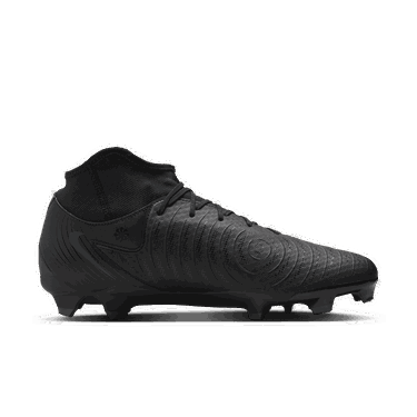Sneakers och skor Nike Phantom Luna 2 Academy MG Svart | FD6725-002, 3