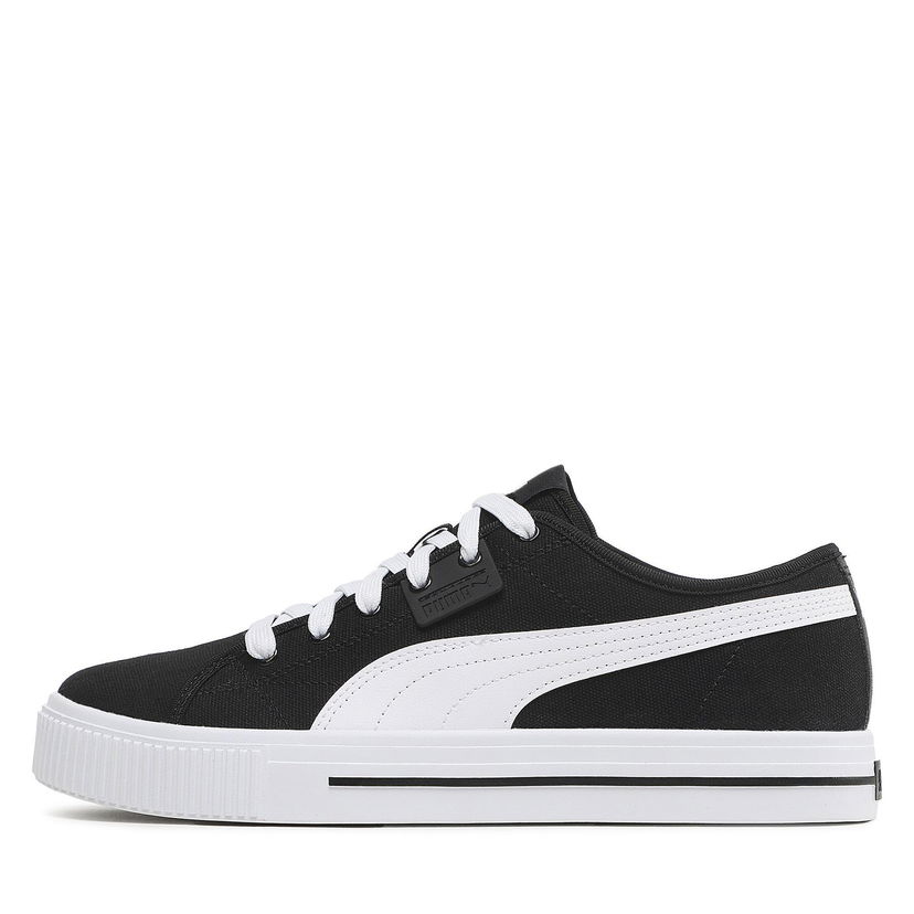 Sneakers och skor Puma Puma Svart | 386393-01