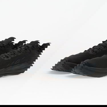 Sneakers och skor Altra Running Torin 8 Gtx W Svart | AL0A85QH001, 5
