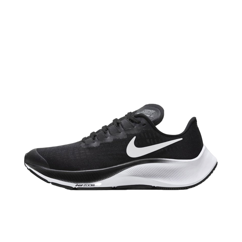 Sneakers och skor Nike Air Zoom Pegasus 37 Svart | CJ2099-002