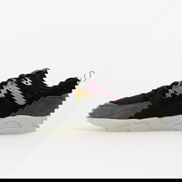 Sneakers och skor Karhu Fusion 2.0 Svart | F804130, 0